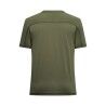 La Sportiva Just Right T-Shirt M - Camiseta - Hombre | Hardloop