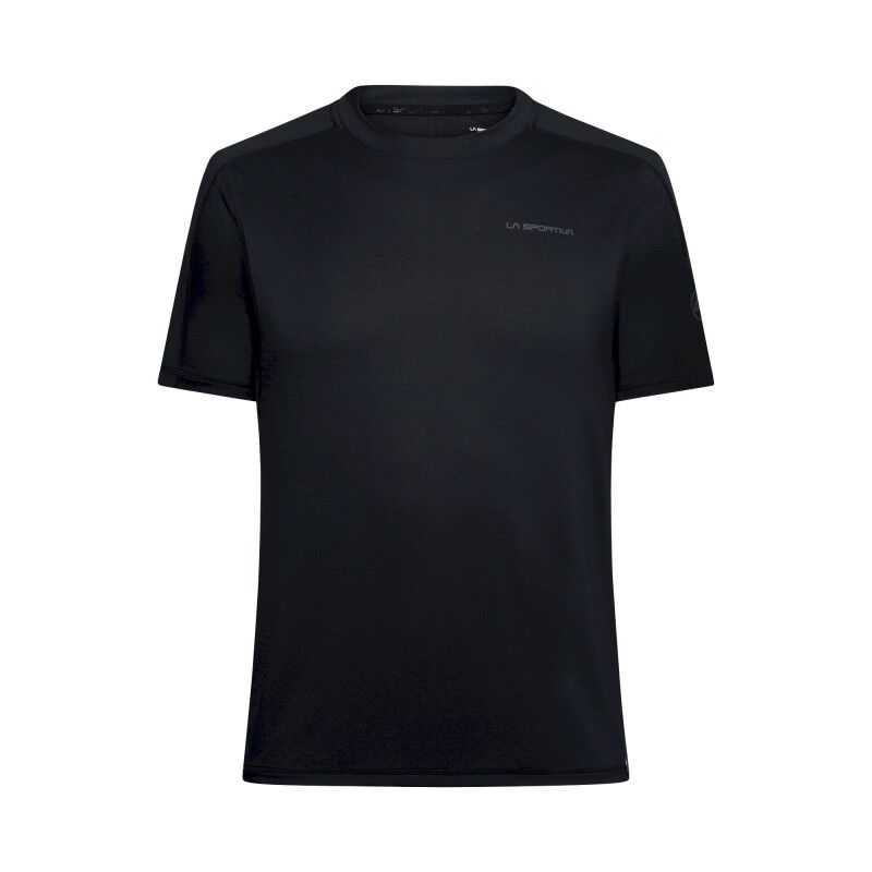 Just Right T-Shirt M - T-shirt homme