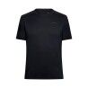 Black / Onyx