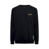 La Sportiva Climbing on the Moon Sweatshirt M - Jumper - Men's | Hardloop