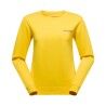 Giallo / Viola