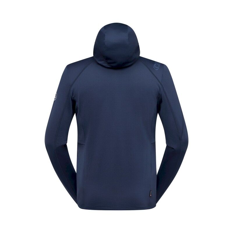 La Sportiva Chill Thermal Hoody M - Fleece jacket - Men's | Hardloop