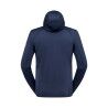 La Sportiva Chill Thermal Hoody M - Fleecetröjor - Herr | Hardloop