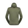 La Sportiva Chill Thermal Hoody M - Polaire homme | Hardloop