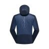 La Sportiva Across Lite Jkt M - Hybridjackor - Herr | Hardloop