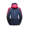 La Sportiva Across Lite Jkt W - Synthetic jacket - Women's | Hardloop