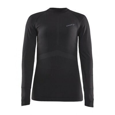 Active Intensity Long Sleeve - Maillot femme
