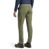 La Sportiva Trail Guard Pants M - Walking trousers - Men's | Hardloop