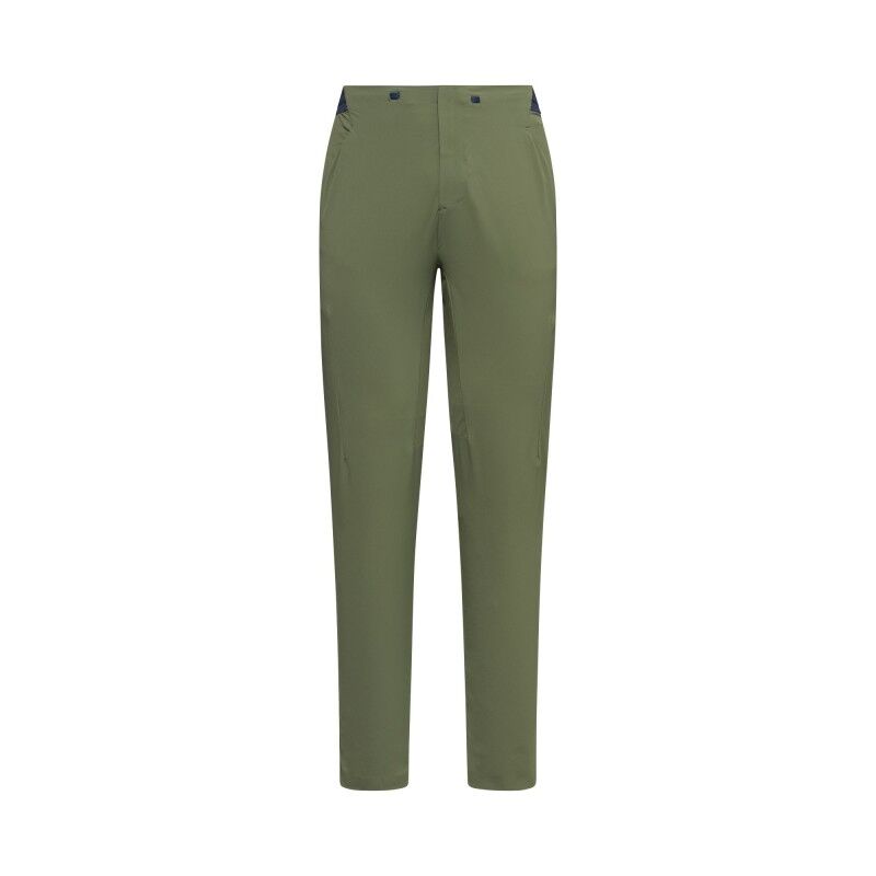 La Sportiva Trail Guard Pants M - Walking trousers - Men's | Hardloop