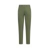 La Sportiva Trail Guard Pants M - Pantalon randonnée homme | Hardloop