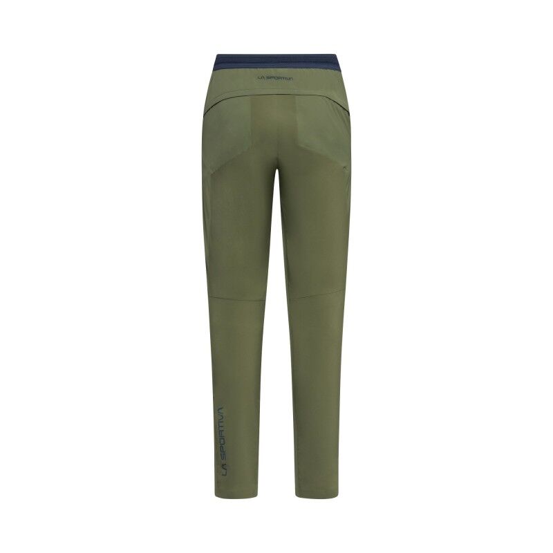 La Sportiva Trail Guard Pants M - Walking trousers - Men's | Hardloop