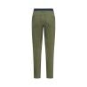 La Sportiva Trail Guard Pants M - Pantalon randonnée homme | Hardloop