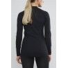 Craft Active Intensity Long Sleeve - Camiseta técnica - Mujer