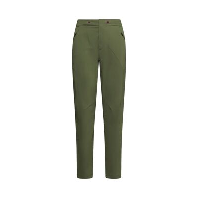Monument Pants M - Pantalones de senderismo - Hombre