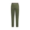 La Sportiva Monument Pants M - Walking trousers - Men's | Hardloop