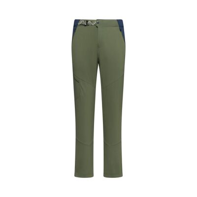West Crest Pants M - Vaellushousut - Miehet