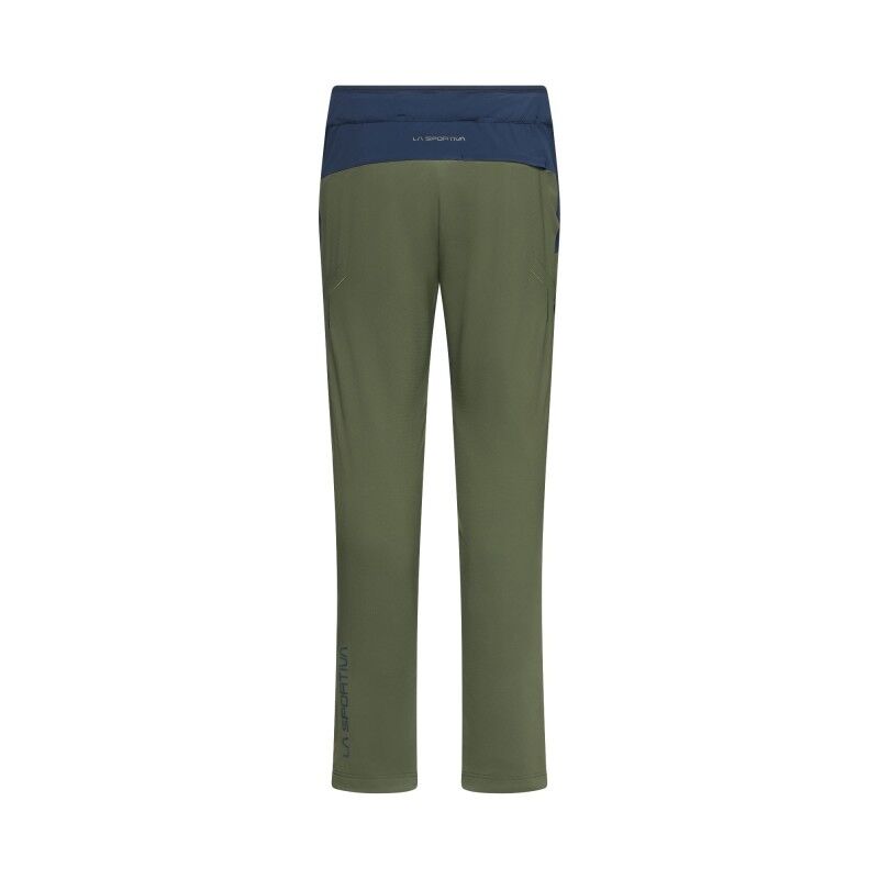 La Sportiva West Crest Pants M - Walking trousers - Men's | Hardloop