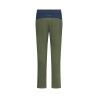 La Sportiva West Crest Pants M - Walking trousers - Men's | Hardloop