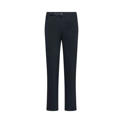 West Crest Pants M - Pantalon randonnée homme