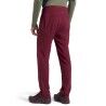 La Sportiva West Crest Pants M - Walking trousers - Men's | Hardloop