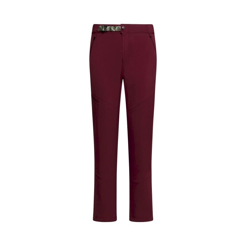 La Sportiva West Crest Pants M - Walking trousers - Men's | Hardloop