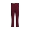 La Sportiva West Crest Pants M - Walking trousers - Men's | Hardloop