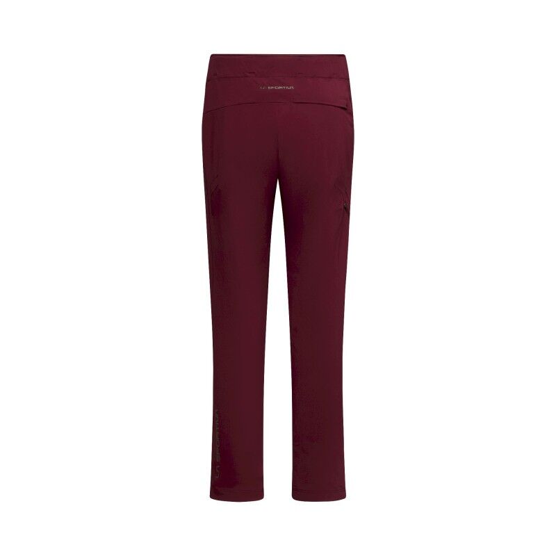 La Sportiva West Crest Pants M - Walking trousers - Men's | Hardloop
