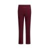La Sportiva West Crest Pants M - Walking trousers - Men's | Hardloop