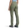 La Sportiva West Crest Pants W - Pantalon randonnée femme | Hardloop