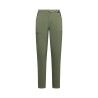 La Sportiva West Crest Pants W - Pantalon randonnée femme | Hardloop