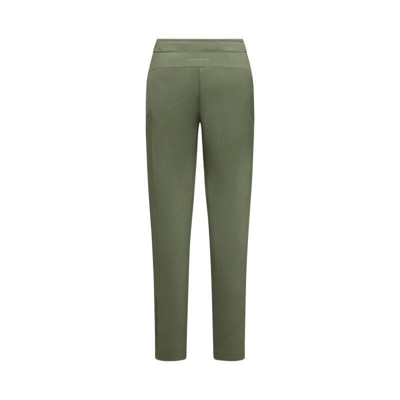 La Sportiva West Crest Pants W - Walking trousers - Women's | Hardloop
