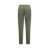 La Sportiva West Crest Pants W - Walking trousers - Women's | Hardloop
