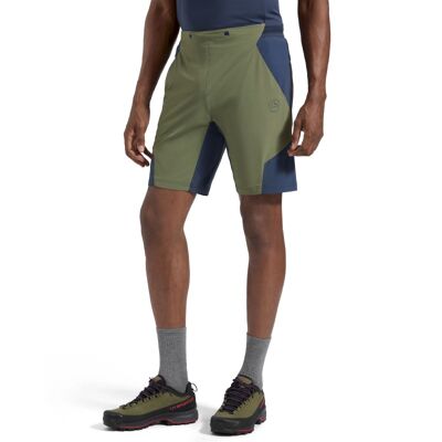 Trail Guard Shorts M - Walking shorts - Men's