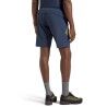La Sportiva Trail Guard Shorts M - Walking shorts - Men's | Hardloop