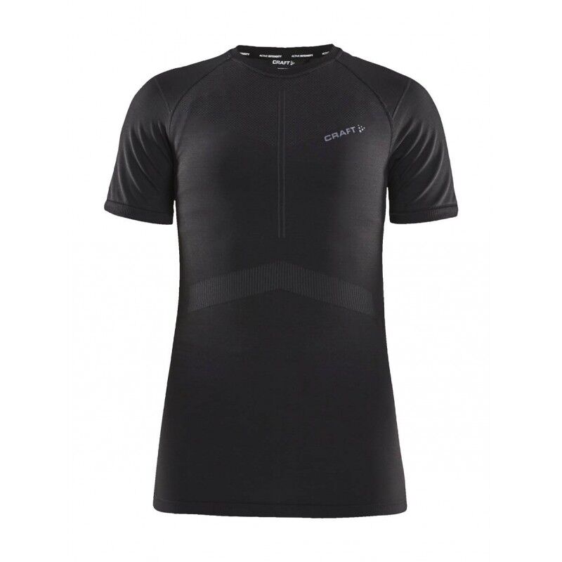 Active Intensity Short Sleeve - Camisola interior mulher