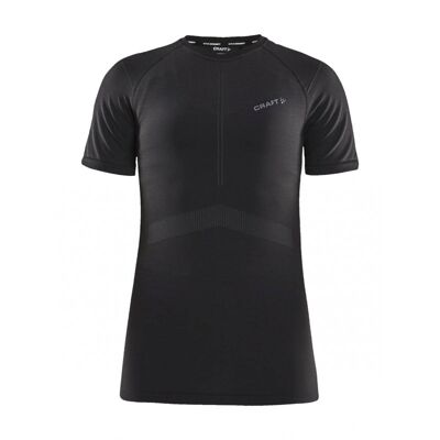 Active Intensity Short Sleeve - Undertøj Damer