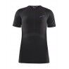Black / Asphalt
