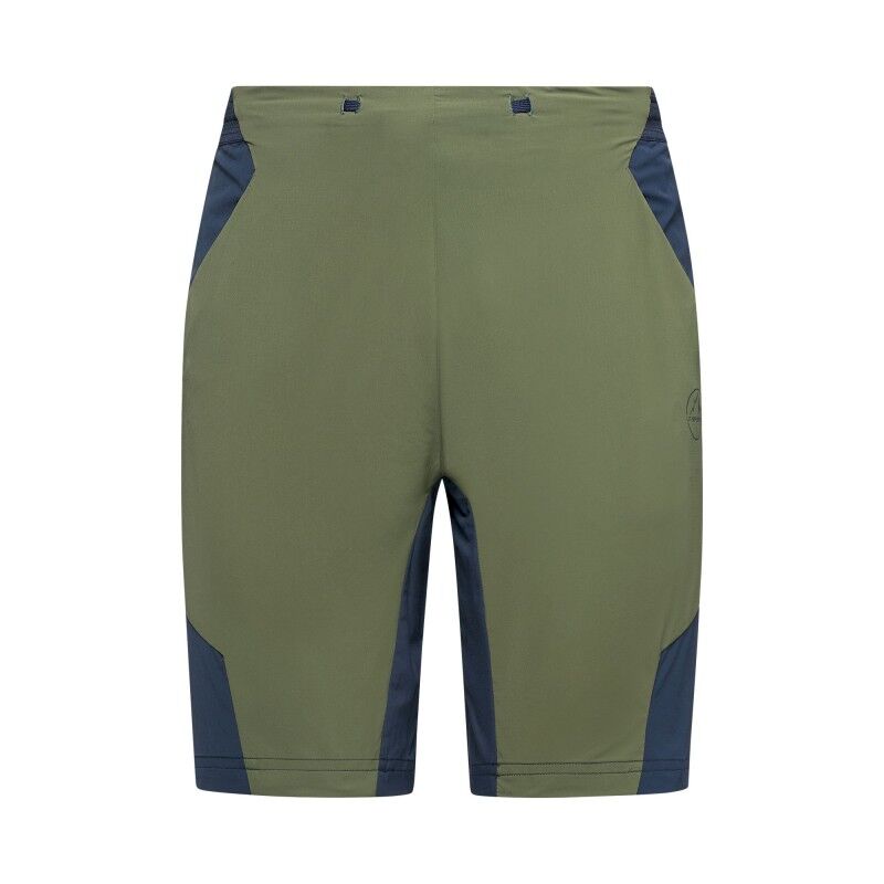 La Sportiva Trail Guard Shorts M - Walking shorts - Men's | Hardloop