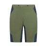 La Sportiva Trail Guard Shorts M - Walking shorts - Men's | Hardloop