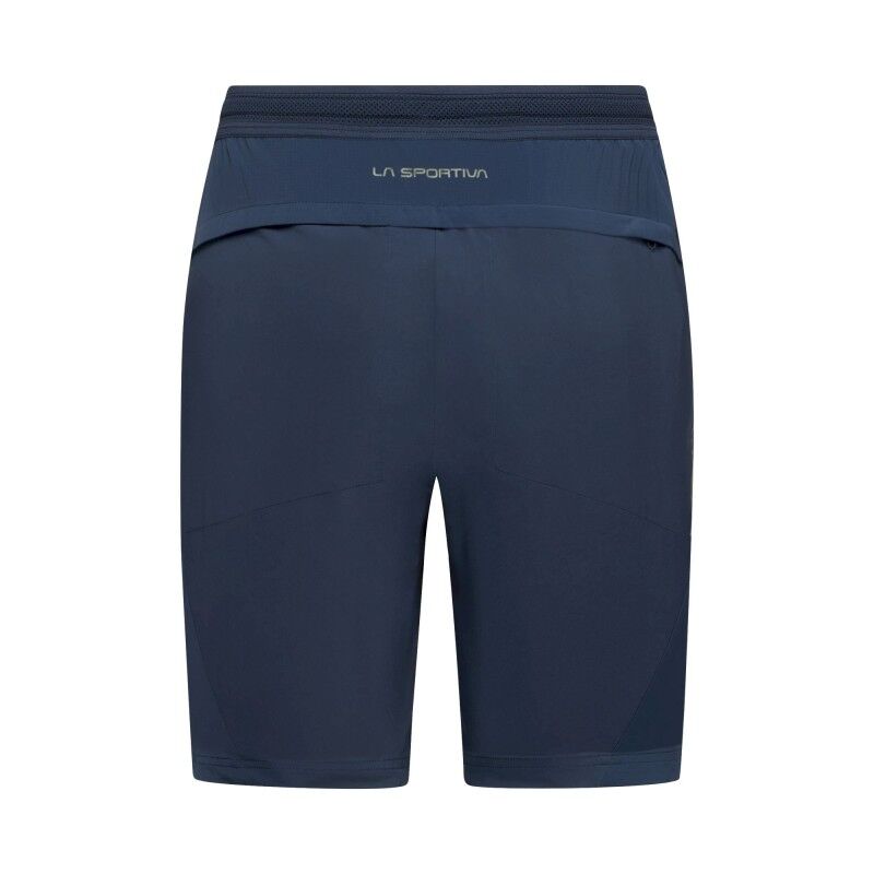 La Sportiva Trail Guard Shorts M - Short randonnée homme | Hardloop