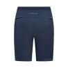 La Sportiva Trail Guard Shorts M - Walking shorts - Men's | Hardloop