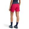 La Sportiva Trail Guard Shorts W - Short randonnée femme | Hardloop