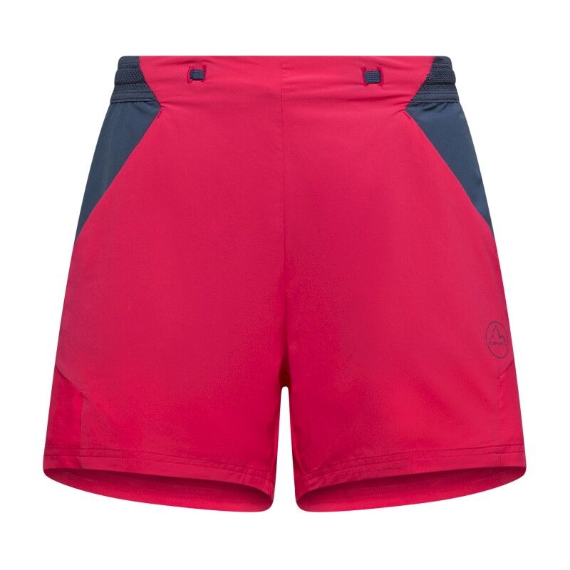 La Sportiva Trail Guard Shorts W - Short randonnée femme | Hardloop