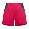 La Sportiva Trail Guard Shorts W - Walking shorts - Women's | Hardloop