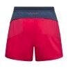 La Sportiva Trail Guard Shorts W - Short randonnée femme | Hardloop