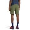 La Sportiva Monument Shorts M - Short randonnée homme | Hardloop