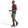 La Sportiva Monument Shorts M - Walking shorts - Men's | Hardloop