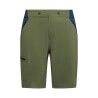 La Sportiva Monument Shorts M - Walking shorts - Men's | Hardloop