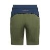 La Sportiva Monument Shorts M - Walking shorts - Men's | Hardloop