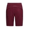 La Sportiva Monument Shorts M - Walking shorts - Men's | Hardloop